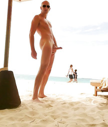 Just Boys 179 5db76560640f2.jpg