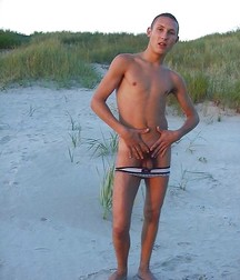 Just Boys 179 5db7656e4acdd.jpg