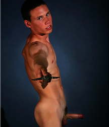 Just Boys 183 5db89f8bea0ce.jpg