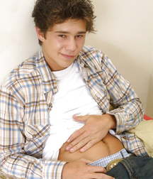 Just Boys 184 5db8a111c5bff.jpg