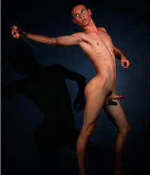 Just Boys 184 5db8a122e412a.jpg