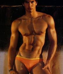 Just Boys 185 5db8a1eaac19c.jpg