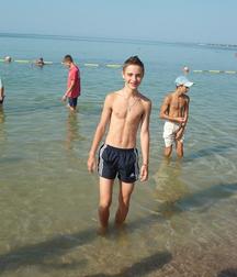 Web Finds 10 5db8abc51622f.jpg