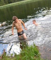 Web Finds 10 5db8abd5ddd36.jpg