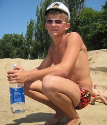 Web Finds 10 5db8abda81c6b.jpg