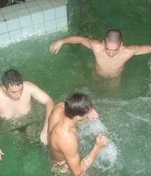 Web Finds 11 5db8ae7d718c9.jpg
