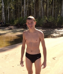 Web Finds 11 5db8aea375794.jpg