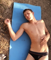 Web Finds 12 5db8b27c77df8.jpg