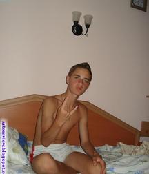 Web Finds 12 5db8b29977cfe.jpg