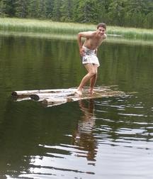 Web Finds 13 5db8b347738a4.jpg