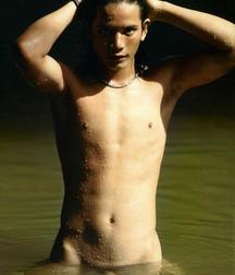Web Finds 13 5db8b34a4eb9c.jpg