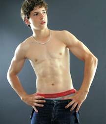 Web Finds 13 5db8b35d3bcb3.jpg