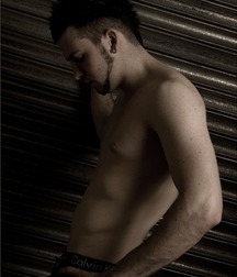 Web Finds 13 5db8b3635bcbe.jpg