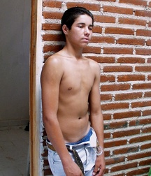 Ricky 5db8b9aa4a726.jpg