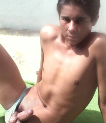 Ricky 5db8ba60a48c4.jpg