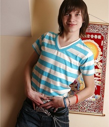 Just Boys 186 5dba1864f0d85.jpg