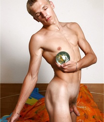 Just Boys 186 5dba186e743d2.jpg