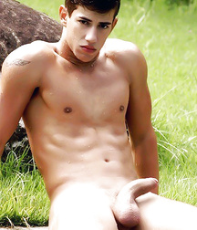 Just Boys 187 5dba1ce2597ee.jpg