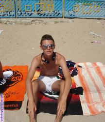 Web Finds 15 5dba23819a69a.jpg