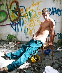 Just Boys 189 5dba23e55d6cc.jpg