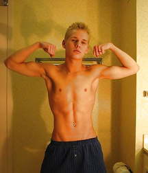 Gay Tube Collection Boys Image Porn 5dba24e2c86ef.jpg