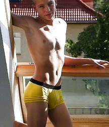 Gay Tube Collection Boys Image Porn 5dba24e888f70.jpg