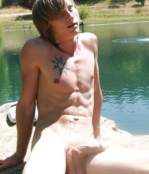 Just Boys 190 5dbb69f7c82fc.jpg