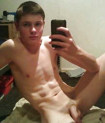 Just Boys 190 5dbb6a06b3b8d.jpg