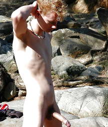 Just Boys 191 5dbb6b8409c92.jpg