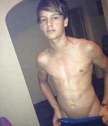 Just Boys 191 5dbb6b8d49f6f.jpg