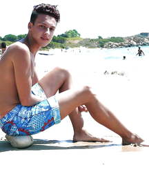 Just Boys 191 5dbb6b9339241.jpg
