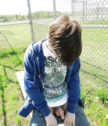 Just Boys 191 5dbb6bd479e5f.jpg