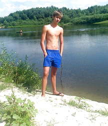 Just Boys 192 5dbb6f186f9d0.jpg