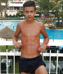 Just Boys 192 5dbb6f65cf921.jpg