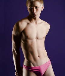 Just Boys 192 5dbb703c9b189.jpg