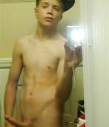 Just Boys 192 5dbb704a7943b.jpg