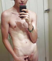 Just Boys 192 5dbb706469a40.jpg