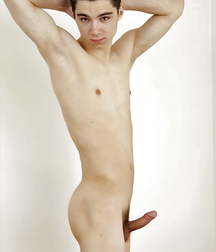 Just Boys 195 5dbb80488c1c6.jpg