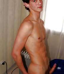 Just Boys 198 5dbdcb549d854.jpg