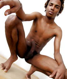 Just Boys 198 5dbdcb6f381b6.jpg