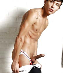 Just Boys 200 5dbdd4e54c722.jpg
