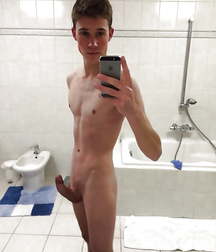 Just Boys 200 5dbdd555628e4.jpg