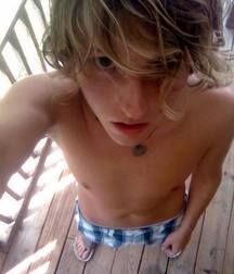 Yummy 001 5dbdf538c1eee.jpg