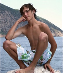 Yummy 002 5dbe002a7f0dc.jpg