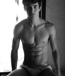 Just Boys 203 5dbf42e8b464b.jpg