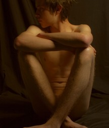 Yummy 003 5dbf495b91623.jpg