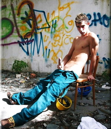 Just Boys 204 5dbf4e693c733.jpg
