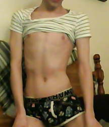Just Boys 206 5dc07fb99c6fe.jpg