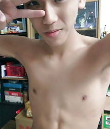 Just Boys 206 5dc07fcadfcbd.jpg
