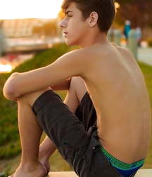 Just Boys 206 5dc07fcf8d746.jpg